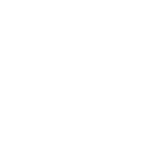 Most Digital Logo
